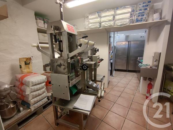 à vendre  104 m2 VANNES - 56