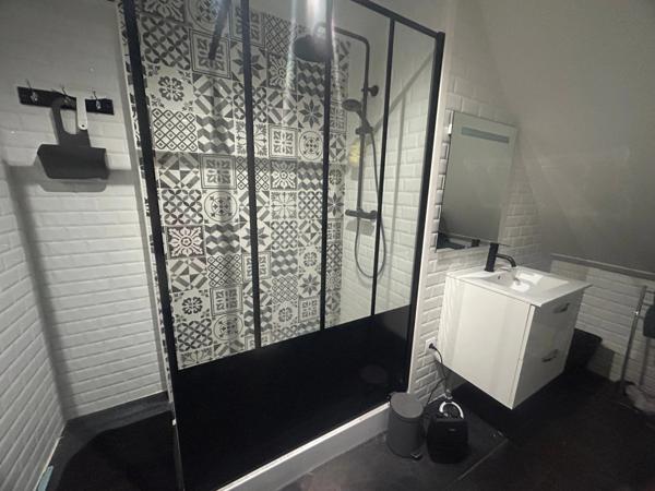 Maison à vendre 7 pièces BLENEAU (89)