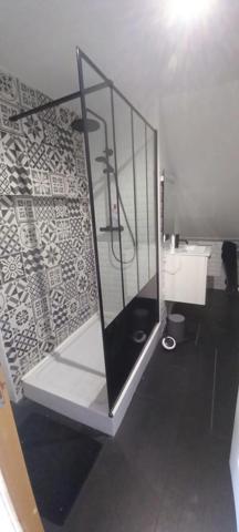 Maison à vendre 7 pièces BLENEAU (89)