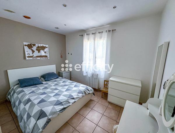 Maison 11 pièces - 248 m² Bien prestige