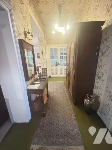 Maison de Maître à vendre à CAMBRAI