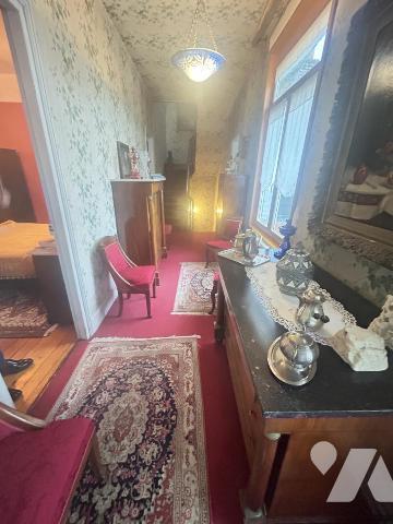 Maison de Maître à vendre à CAMBRAI