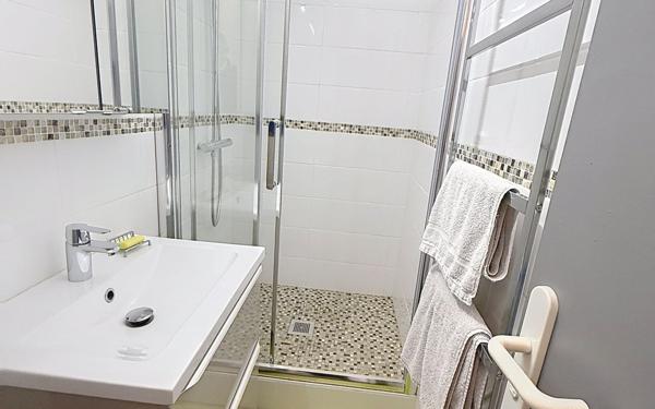 Appartement à vendre    5 pièces • 107 m2 Châtenay-Malabry