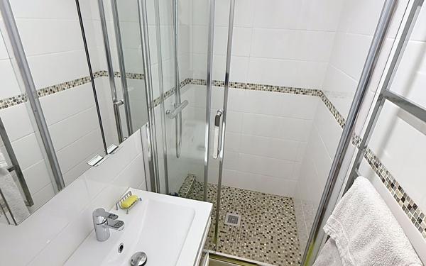 Appartement à vendre    5 pièces • 107 m2 Châtenay-Malabry