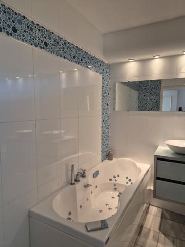 À vendre - T4, 4 pièces situé à Tours (37000)