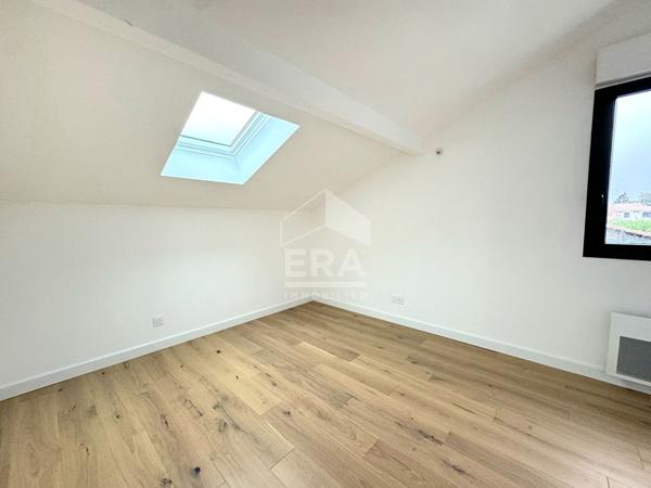 Maison Gujan Mestras 5 pièce(s) 110 m2