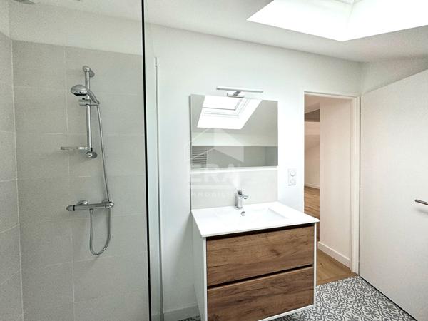 Maison Gujan Mestras 5 pièce(s) 110 m2