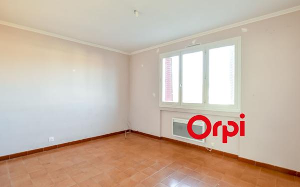 Appartement à vendre    4 pièces • 83,42 m2 Miribel