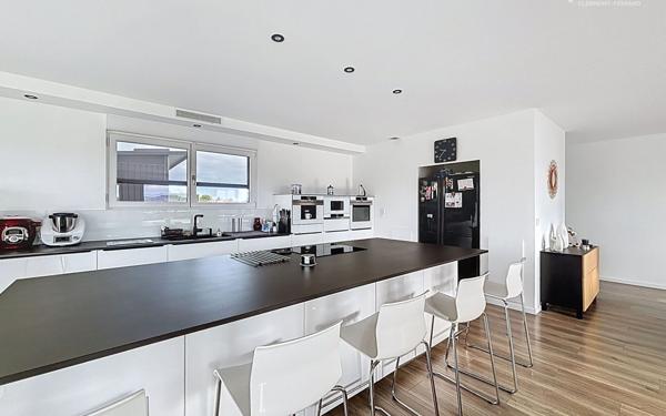 Maison à vendre    4 pièces • 149,22 m2 Vassel