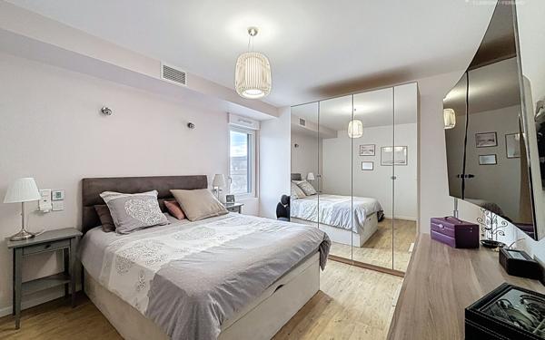 Maison à vendre    4 pièces • 149,22 m2 Vassel