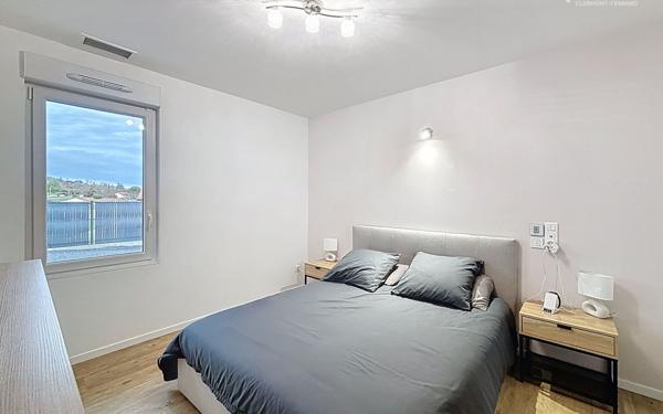 Maison à vendre    4 pièces • 149,22 m2 Vassel