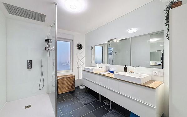 Maison à vendre    4 pièces • 149,22 m2 Vassel