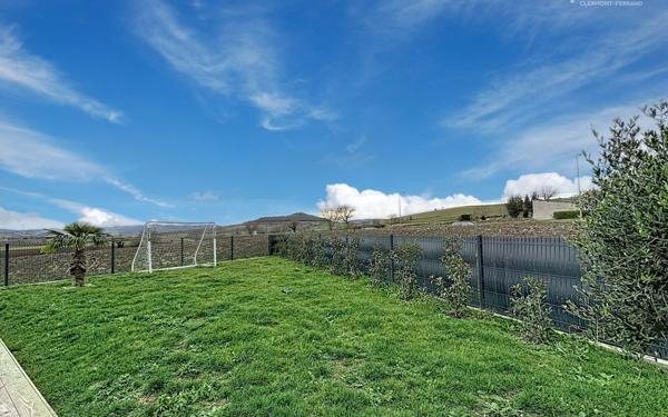 Maison à vendre    4 pièces • 149,22 m2 Vassel