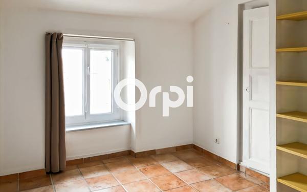 Appartement à louer    3 pièces •  Chazelles-sur-Lyon