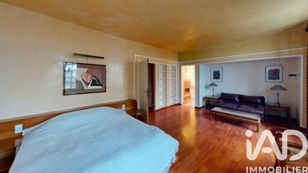 Maison à vendre 11 pièces 465 m² Manosque