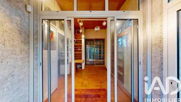 Maison à vendre 11 pièces 465 m² Manosque