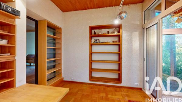 Maison à vendre 11 pièces 465 m² Manosque