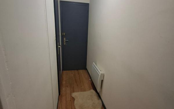 Appartement à louer    2 pièces • 50 210 m2 Mont-de-Marsan