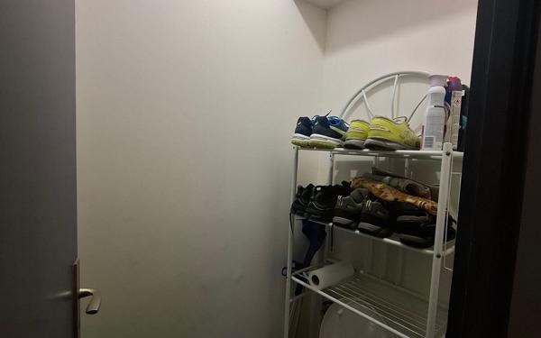 Appartement à louer    2 pièces • 50 210 m2 Mont-de-Marsan