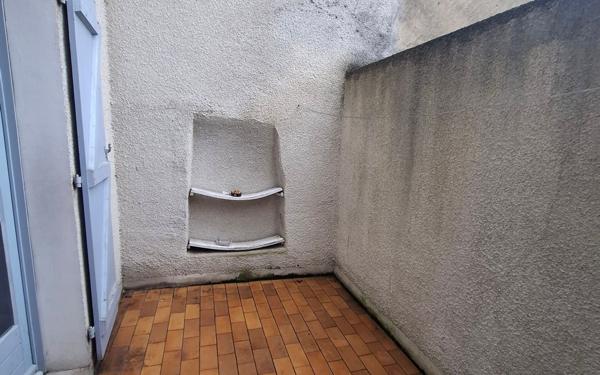 Appartement à louer    2 pièces • 50 210 m2 Mont-de-Marsan