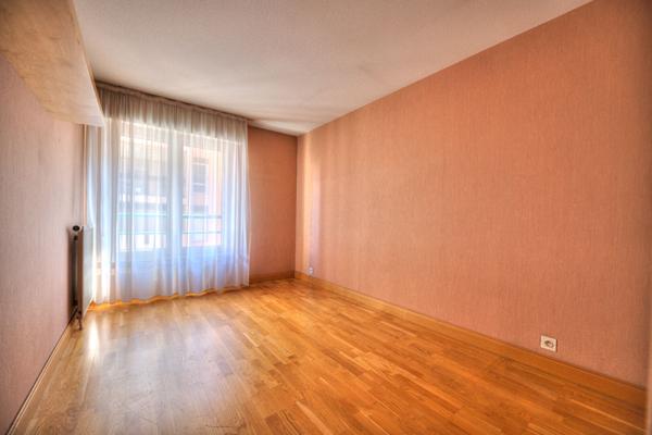 Saint Raphael centre ville