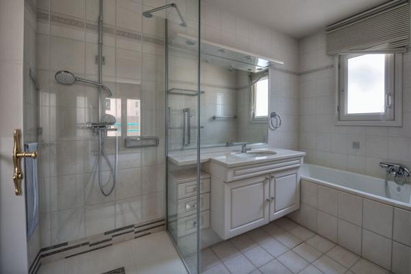 Saint Raphael centre ville