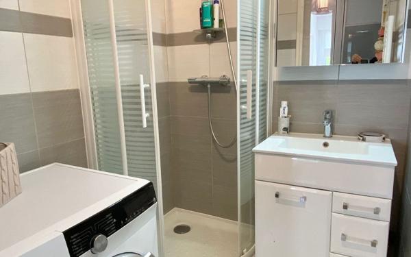 Appartement à vendre    4 pièces • 79,51 m2 Brunoy