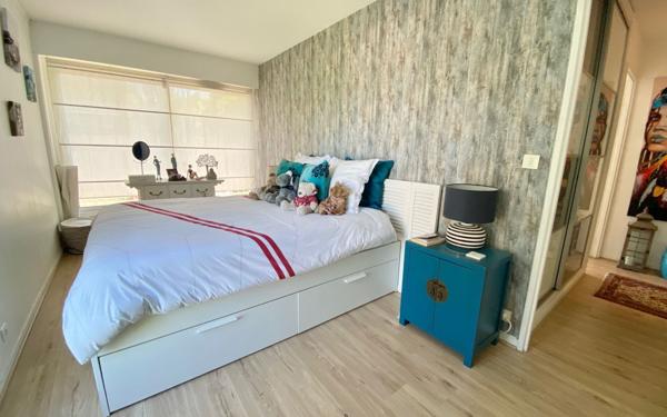 Appartement à vendre    4 pièces • 79,51 m2 Brunoy