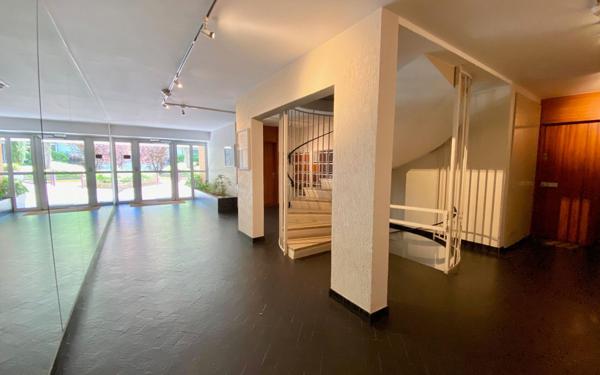 Appartement à vendre    4 pièces • 79,51 m2 Brunoy