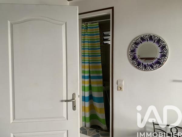 Maison à vendre 10 pièces 330 m² Sainte-Anne