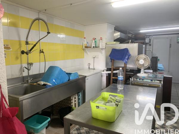 Maison à vendre 10 pièces 330 m² Sainte-Anne