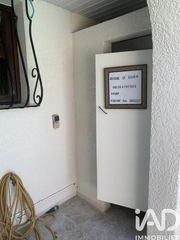 Maison à vendre 10 pièces 330 m² Sainte-Anne