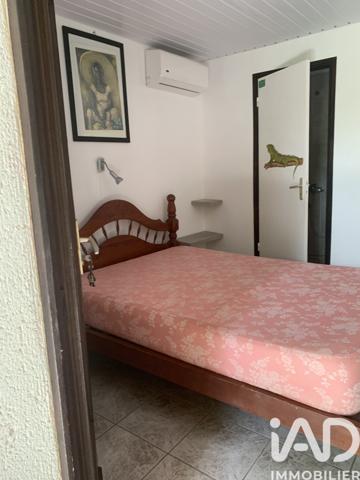 Maison à vendre 10 pièces 330 m² Sainte-Anne