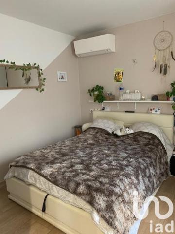 Maison à vendre 4 pièces 75 m² Le Plan-de-la-Tour