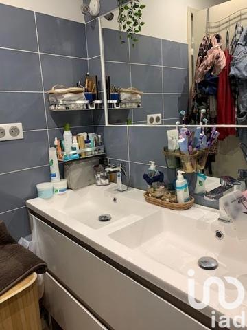 Maison à vendre 4 pièces 75 m² Le Plan-de-la-Tour