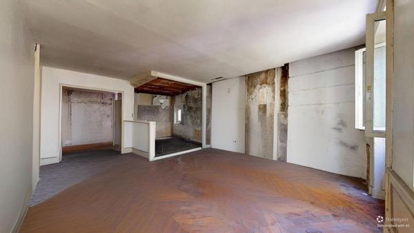 Appartement
         3 pièces
        - 90 m² 440 000 € *