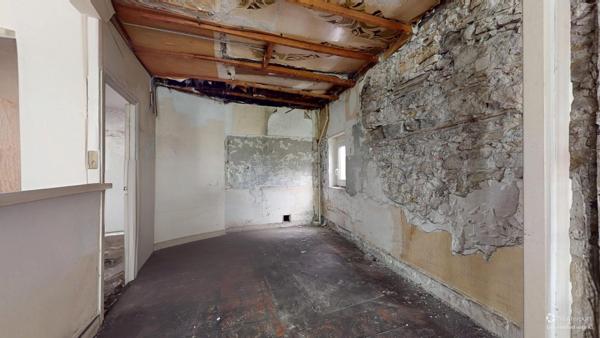 Appartement
         3 pièces
        - 90 m² 440 000 € *