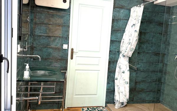 Appartement à louer    1 pièce •  Aire-sur-l'Adour