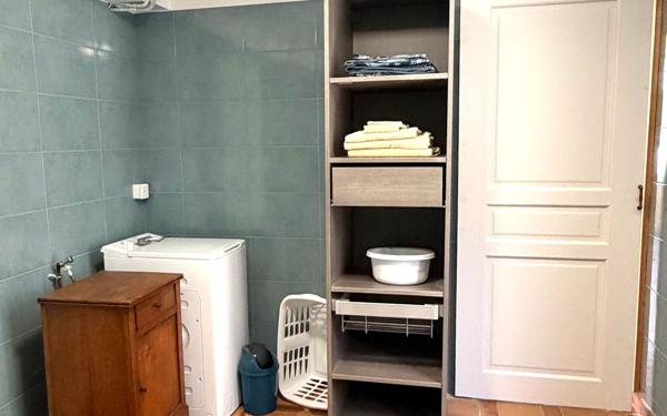 Appartement à louer    1 pièce •  Aire-sur-l'Adour
