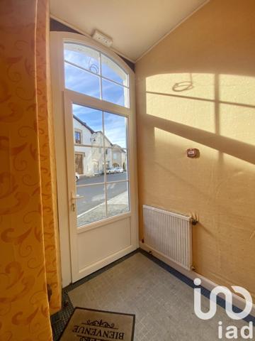 Demeure 11 pièces de 550 m² à Arzacq-Arraziguet (64410)