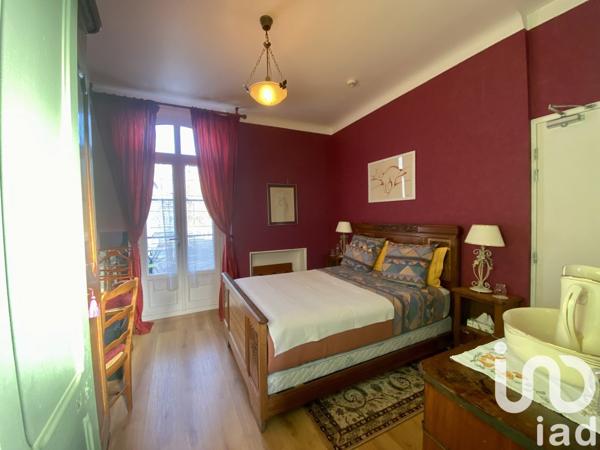 Demeure 11 pièces de 550 m² à Arzacq-Arraziguet (64410)