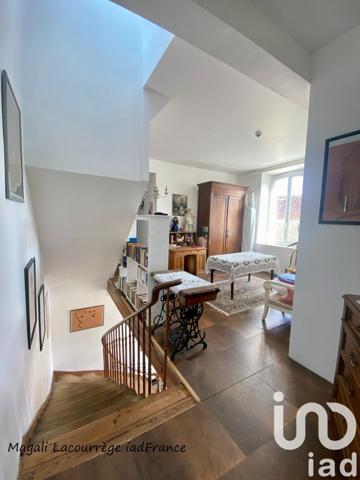 Demeure 11 pièces de 550 m² à Arzacq-Arraziguet (64410)