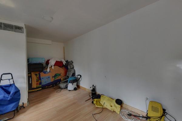 Maison de charme 103.8 m²