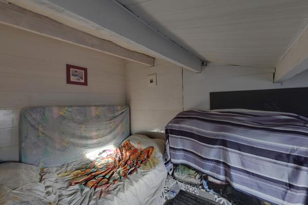 Maison de charme 103.8 m²