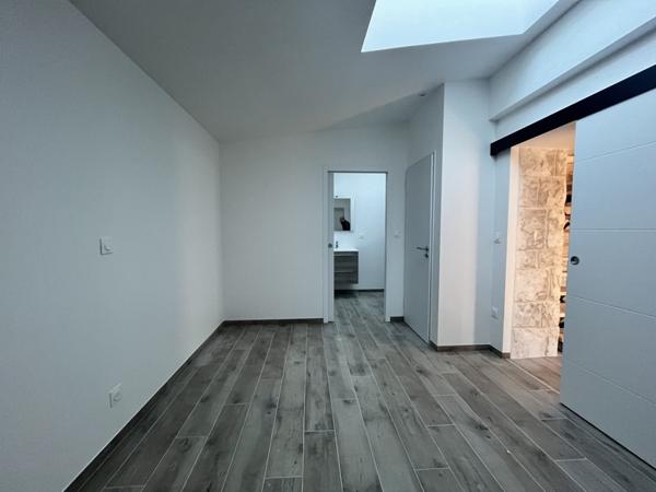 Maison à vendre |  Fouras |  3 pièces | 90 m²