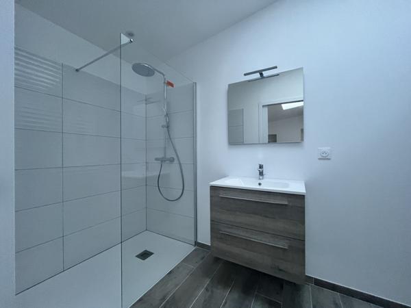 Maison à vendre |  Fouras |  3 pièces | 90 m²