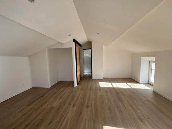 Maison à vendre |  Fouras |  3 pièces | 90 m²