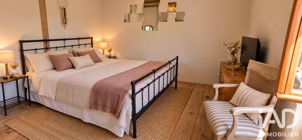 Maison à vendre 5 pièces 145 m² Chilhac