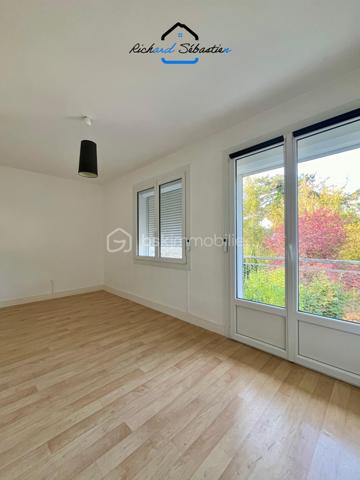 Immeuble mixte de 250 m²