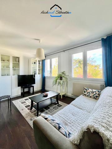 Immeuble mixte de 250 m²